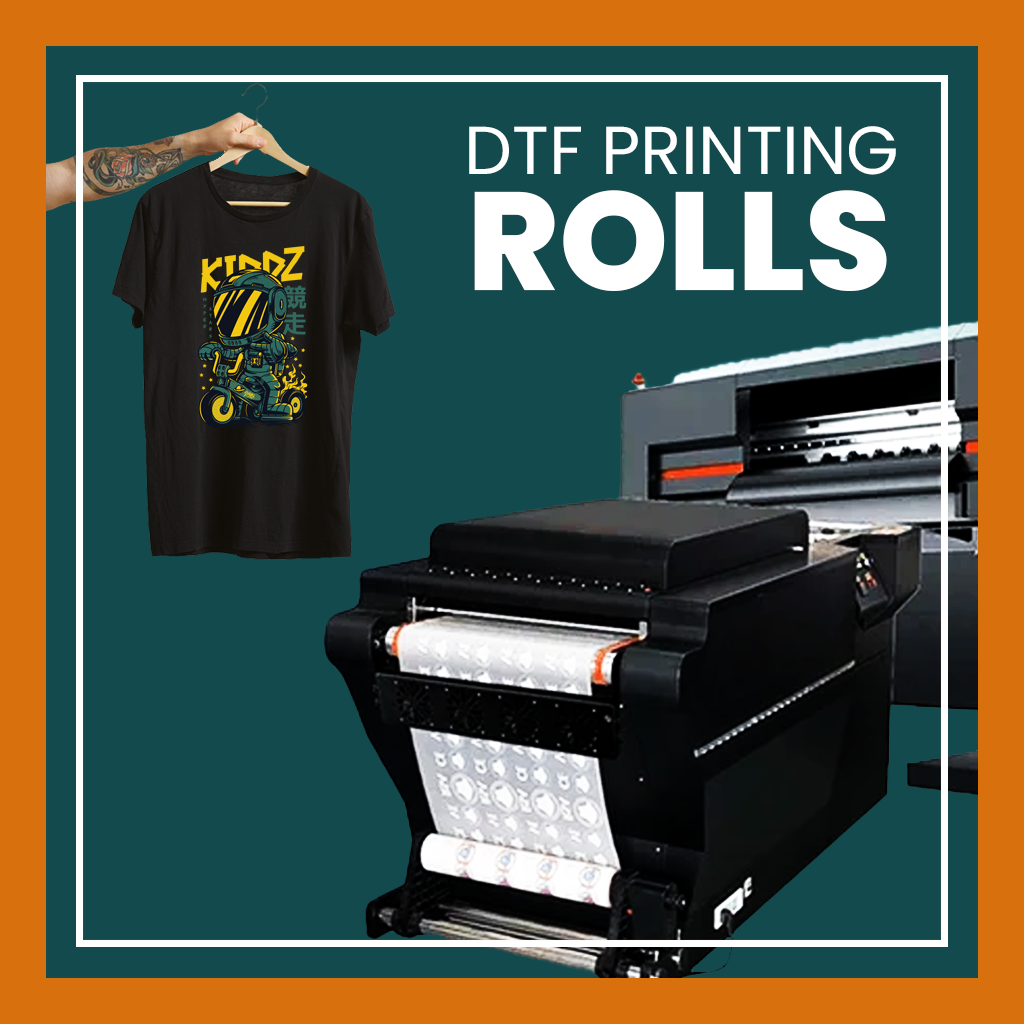 dtf_printing_tshirts